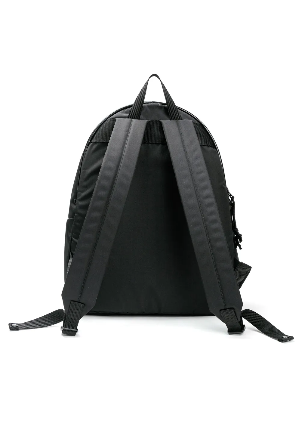 Pocket Back Pack
