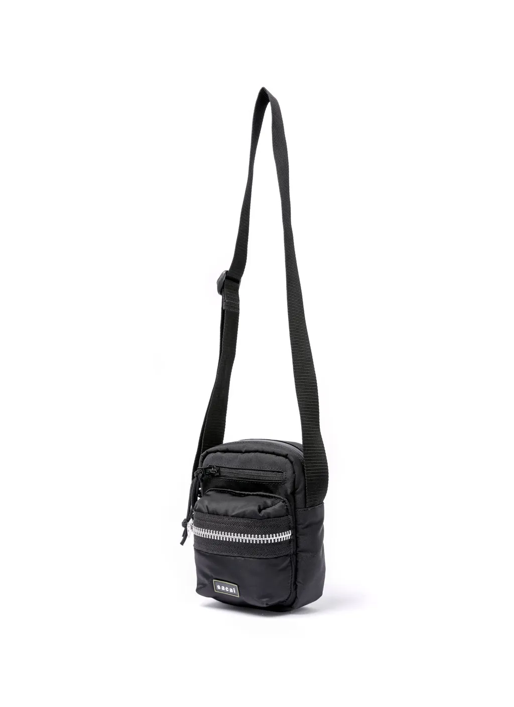 Pocket Pouch