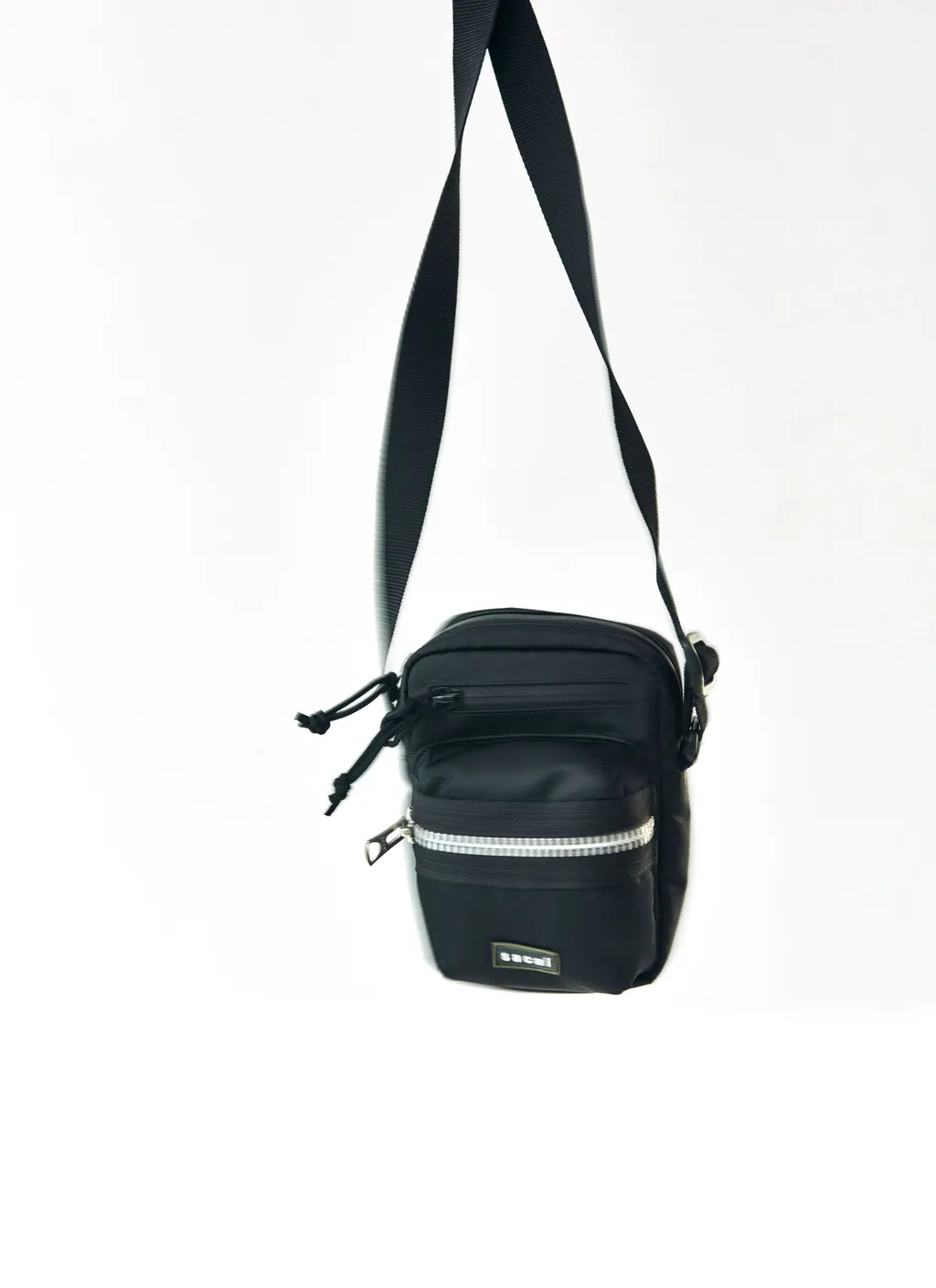 Pocket Pouch