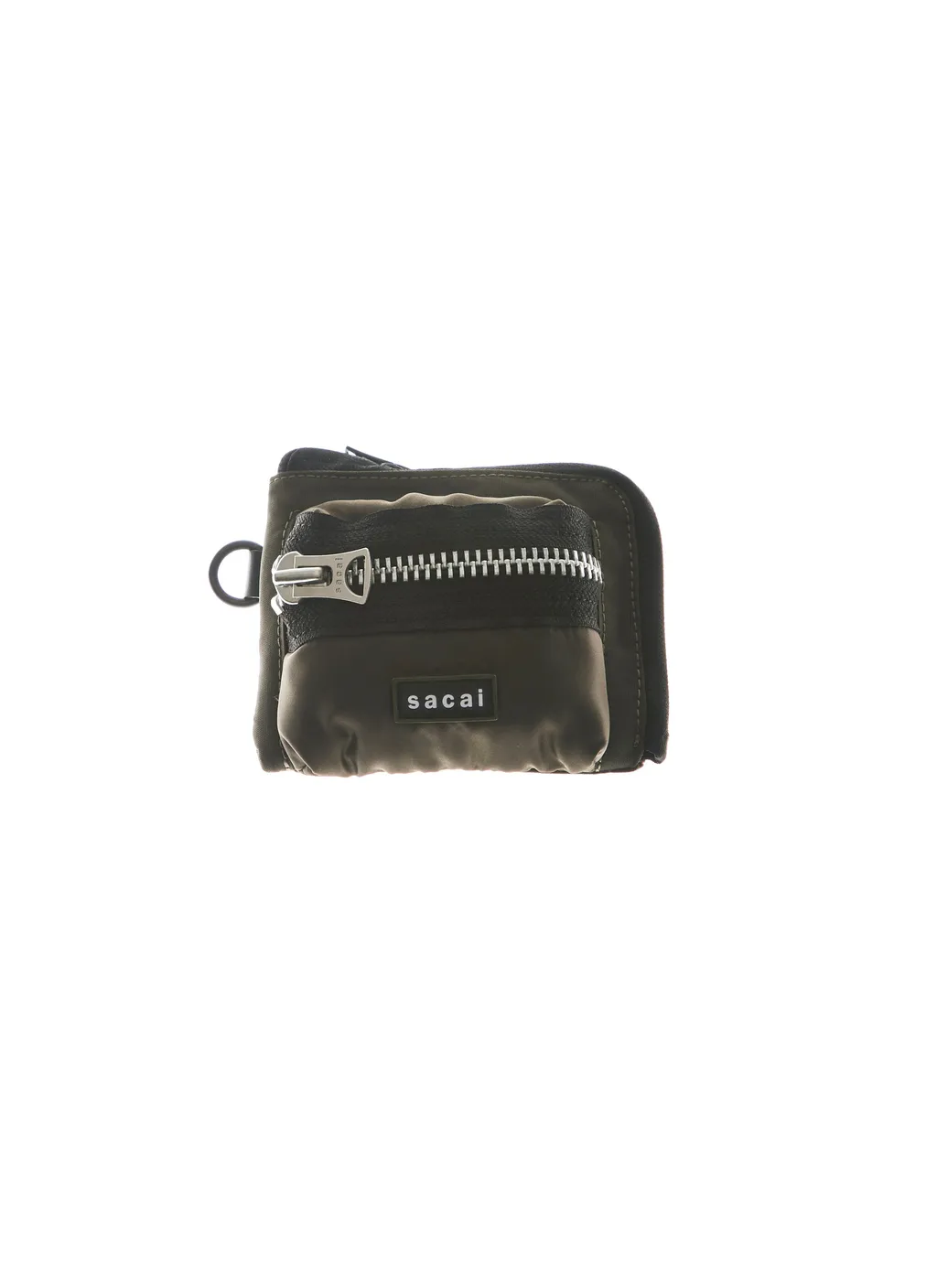 Pocket Fragment Case