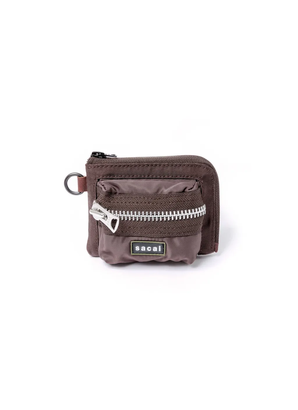 Pocket Fragment Case