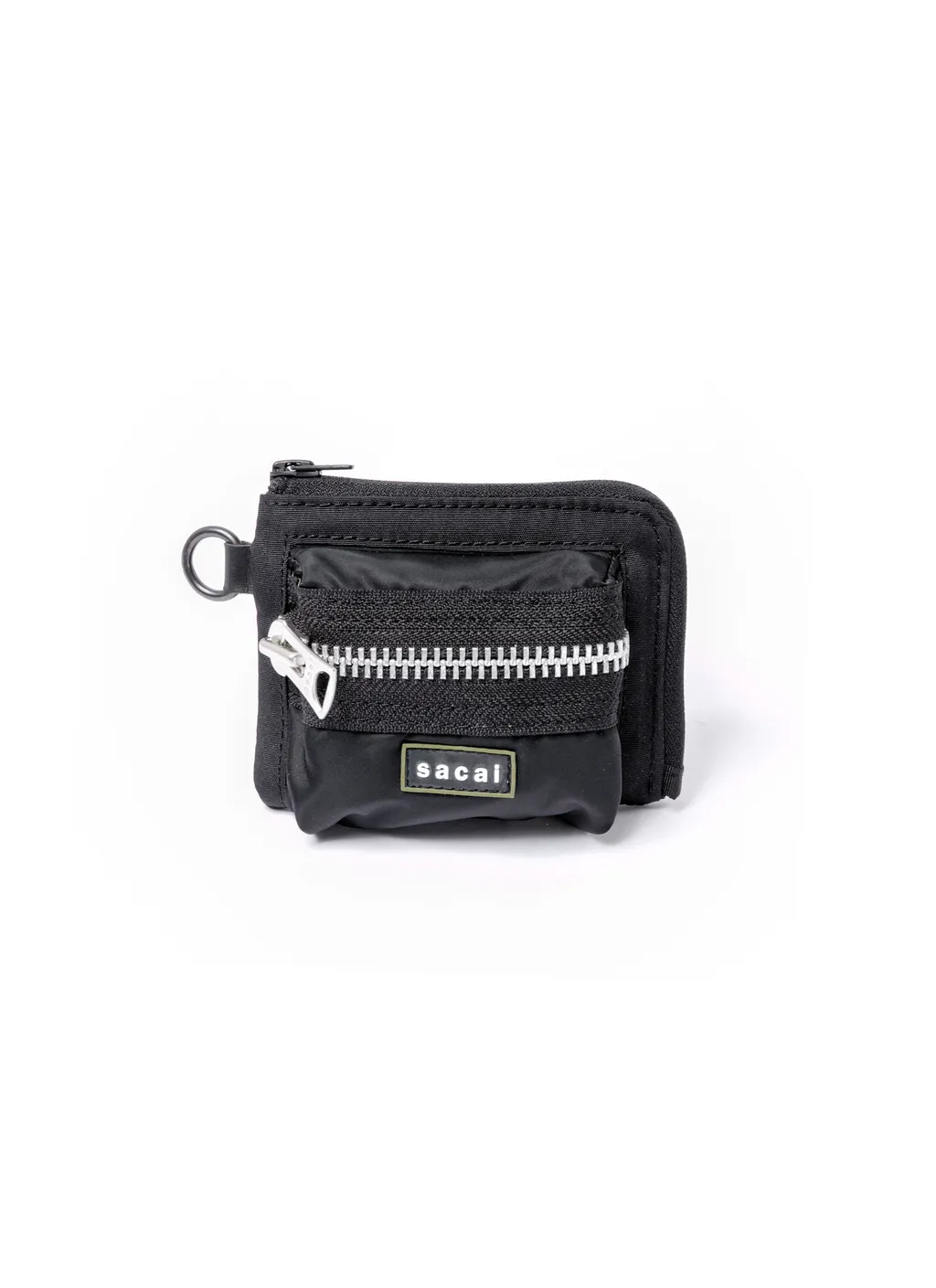 Pocket Fragment Case