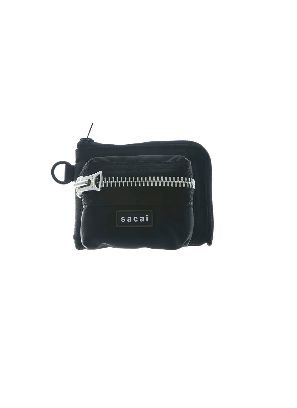 Pocket Fragment Case