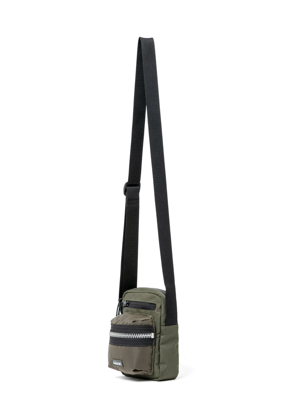Pocket Pouch