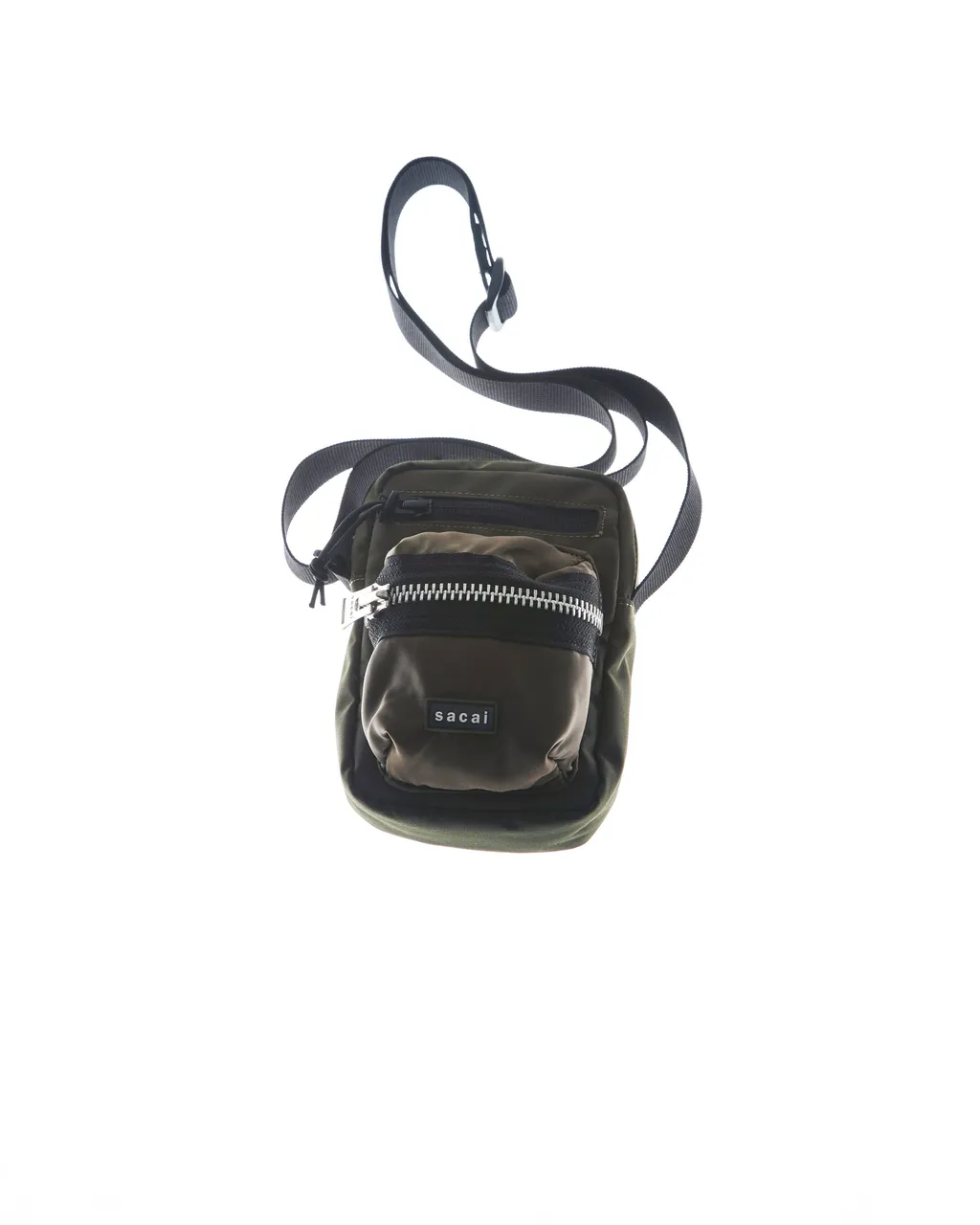 Pocket Pouch