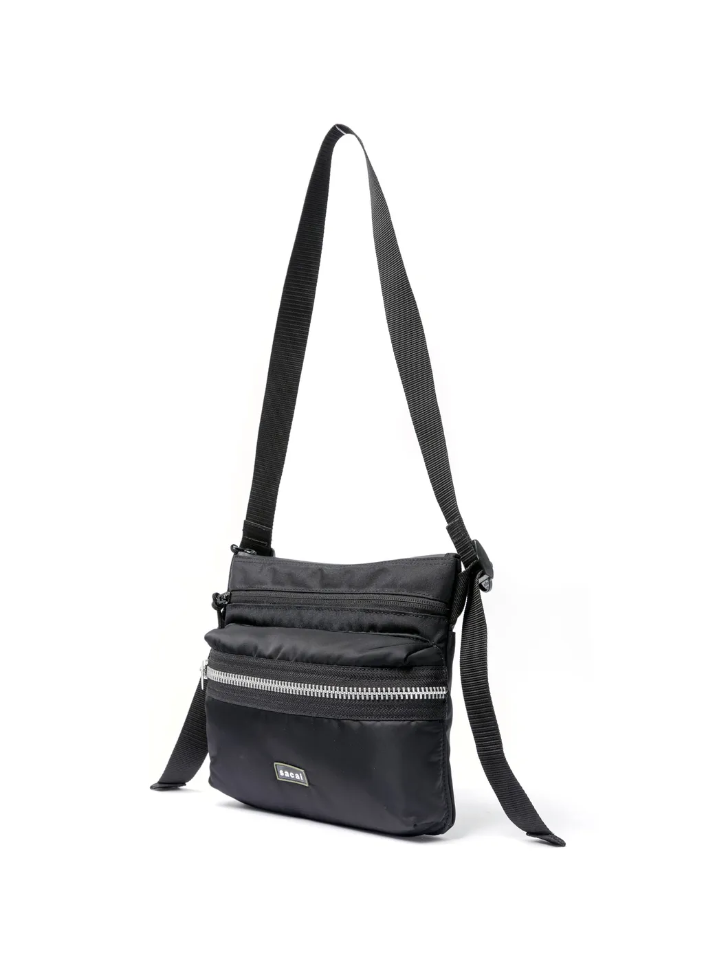 Pocket Sacoche