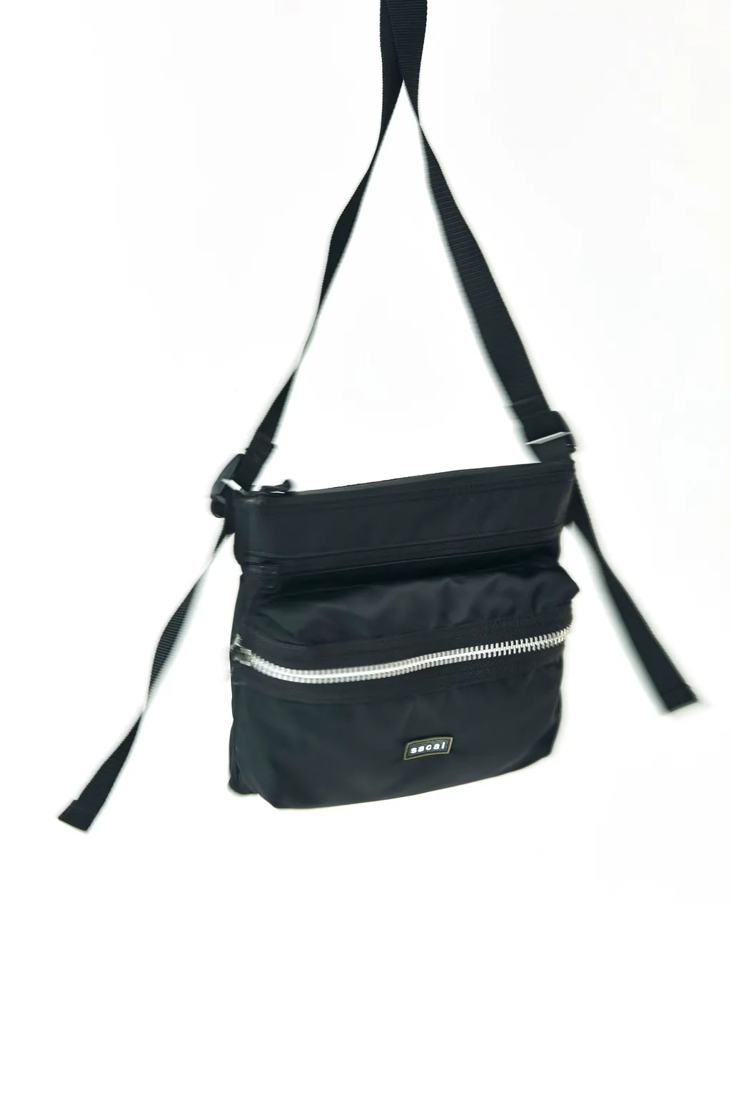 Pocket Sacoche