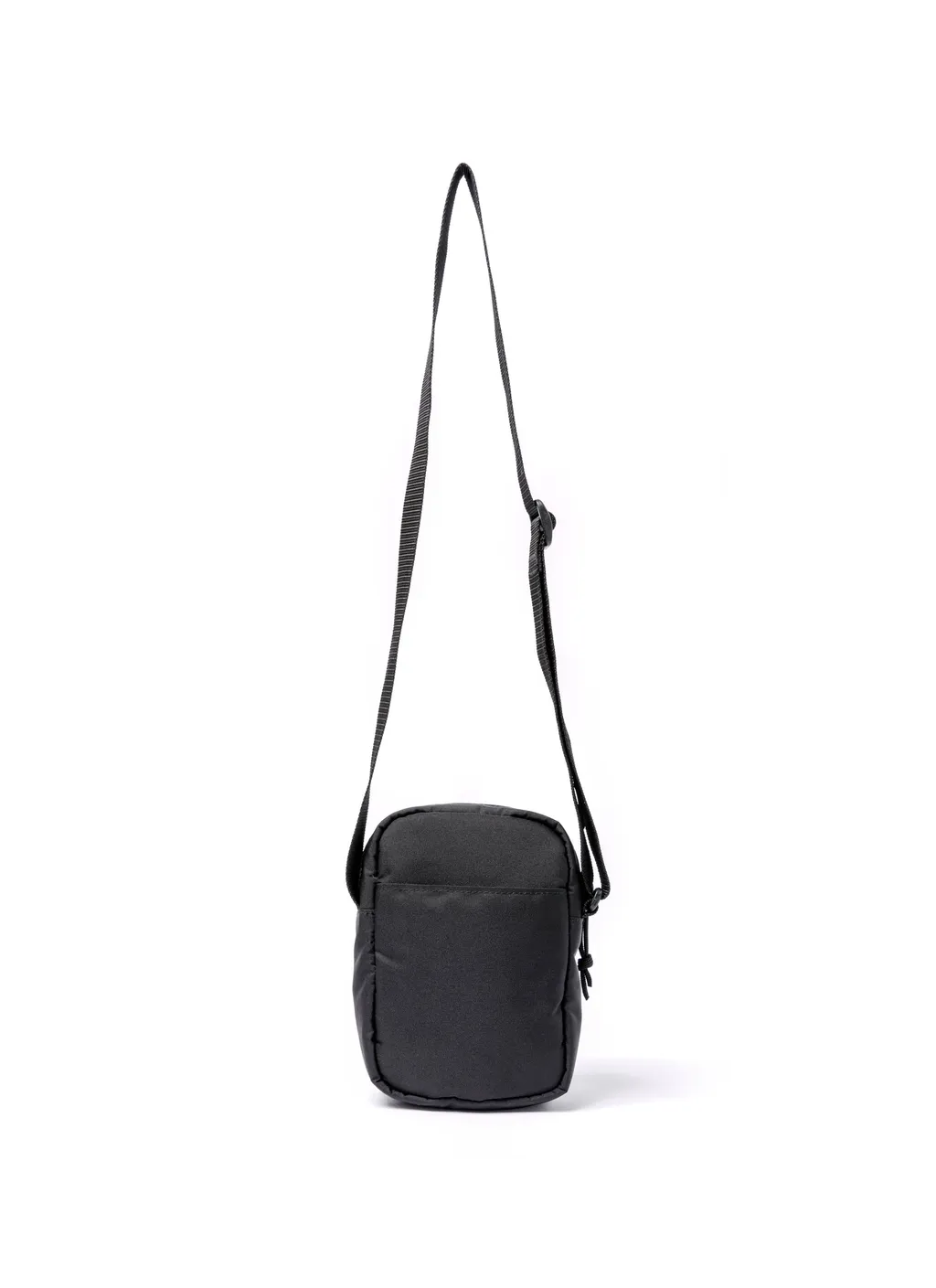 Pocket Pouch