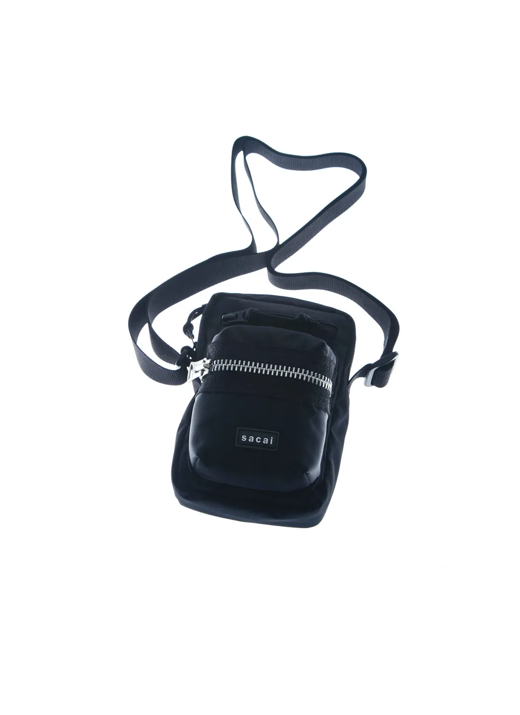Pocket Pouch