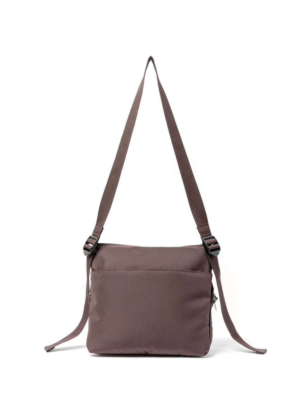 Pocket Sacoche