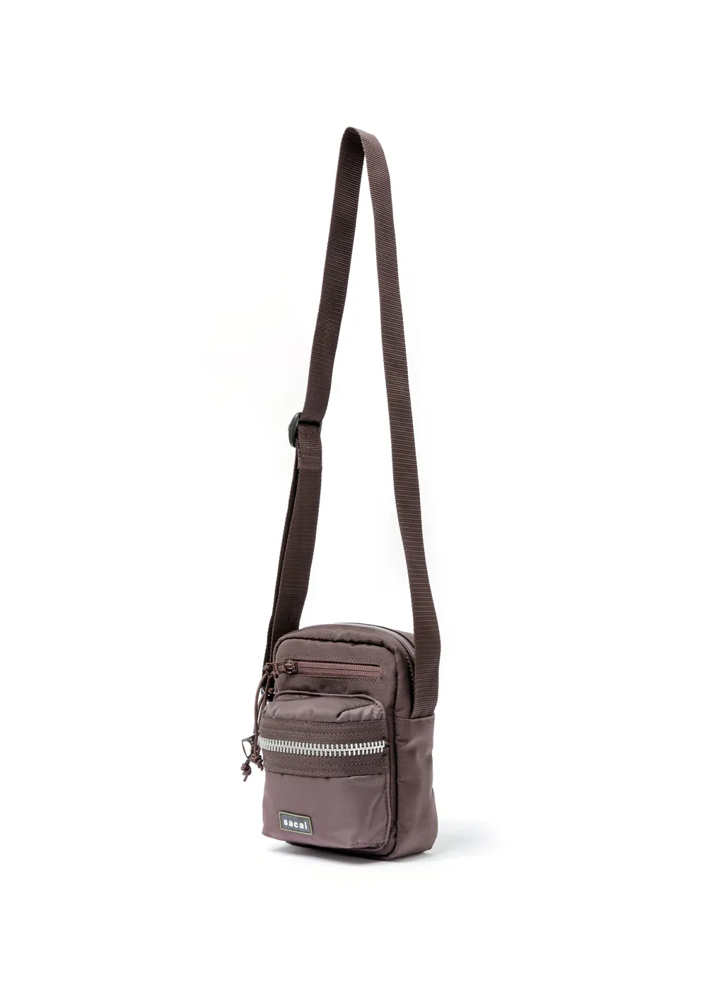 Pocket Pouch