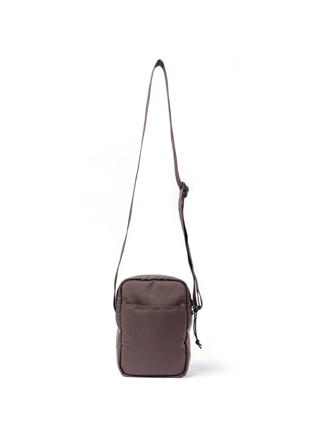 Pocket Pouch