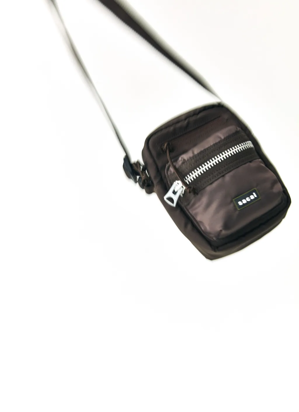 Pocket Pouch