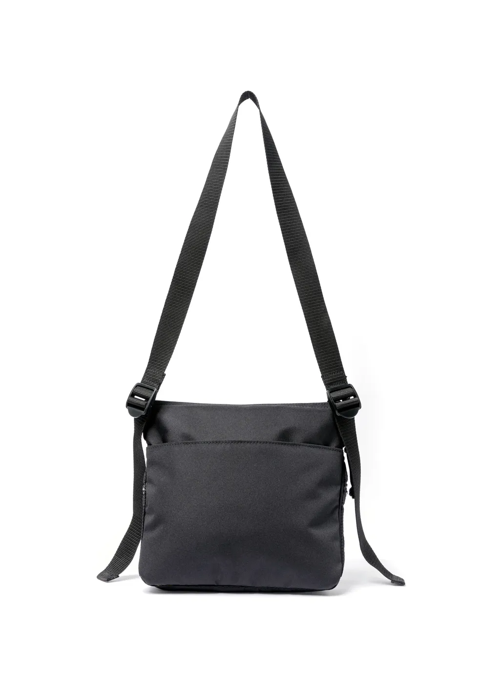 Pocket Sacoche