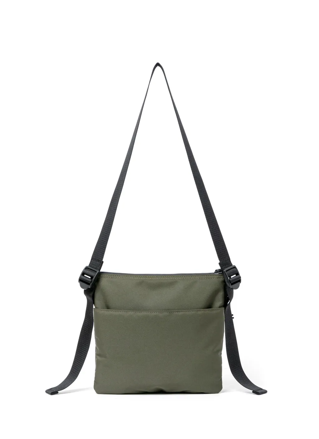 Pocket Sacoche
