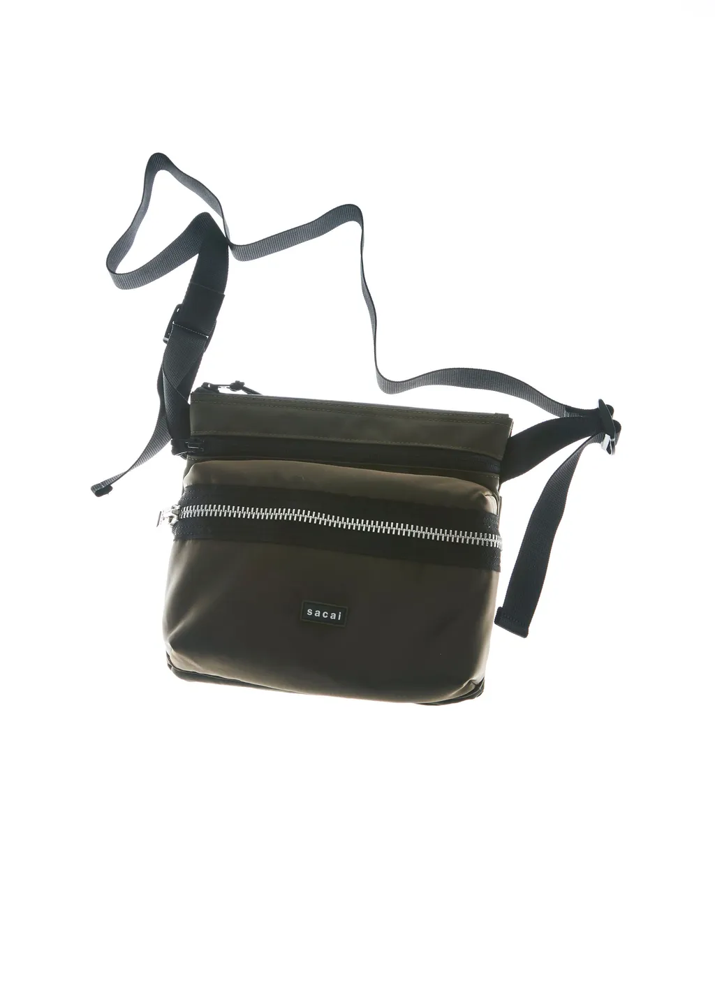 Pocket Sacoche