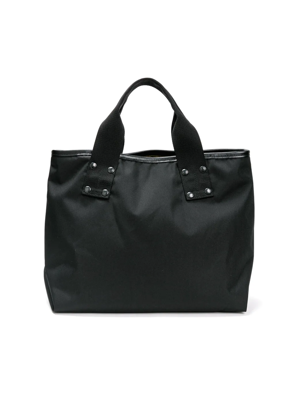 Pocket Tote Bag Medium
