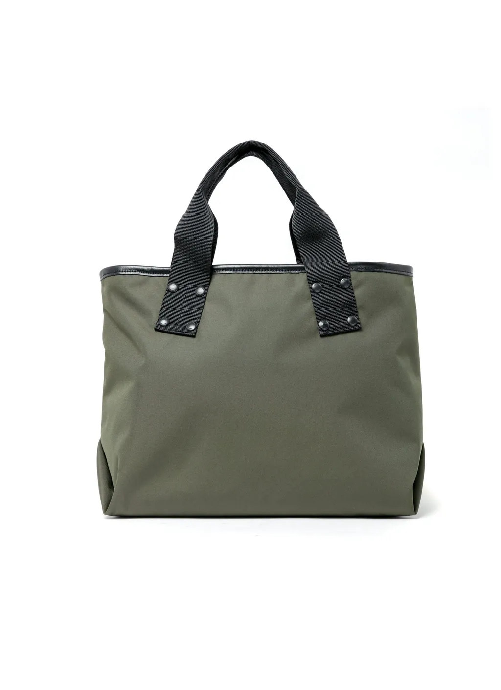 Pocket Tote Bag Medium