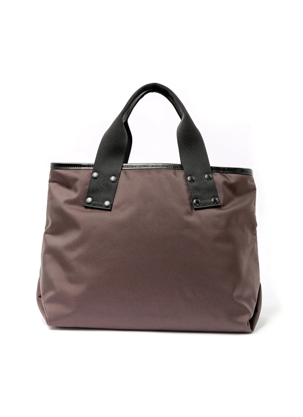 Pocket Tote Bag Medium