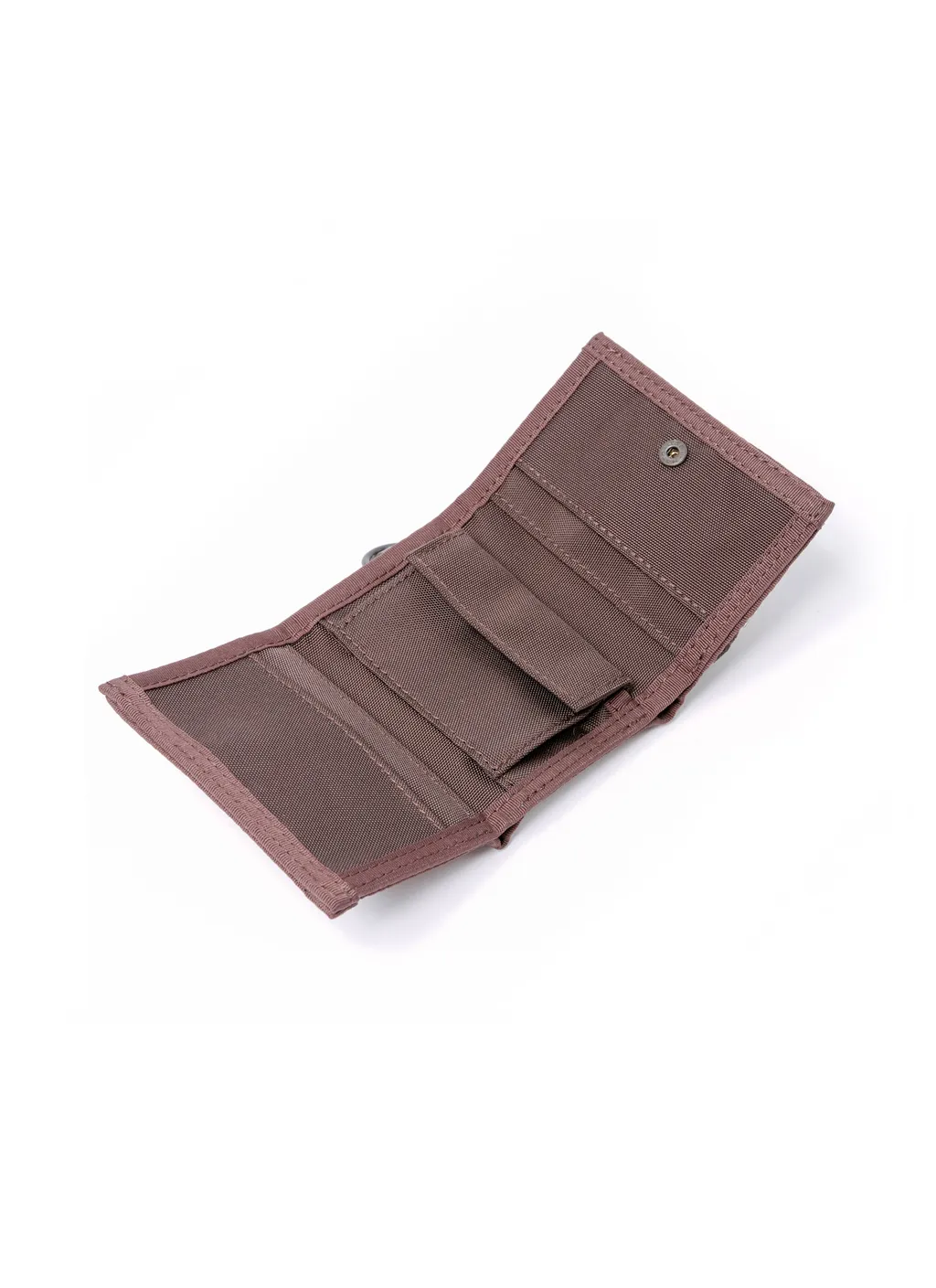Pocket Trifold Wallet