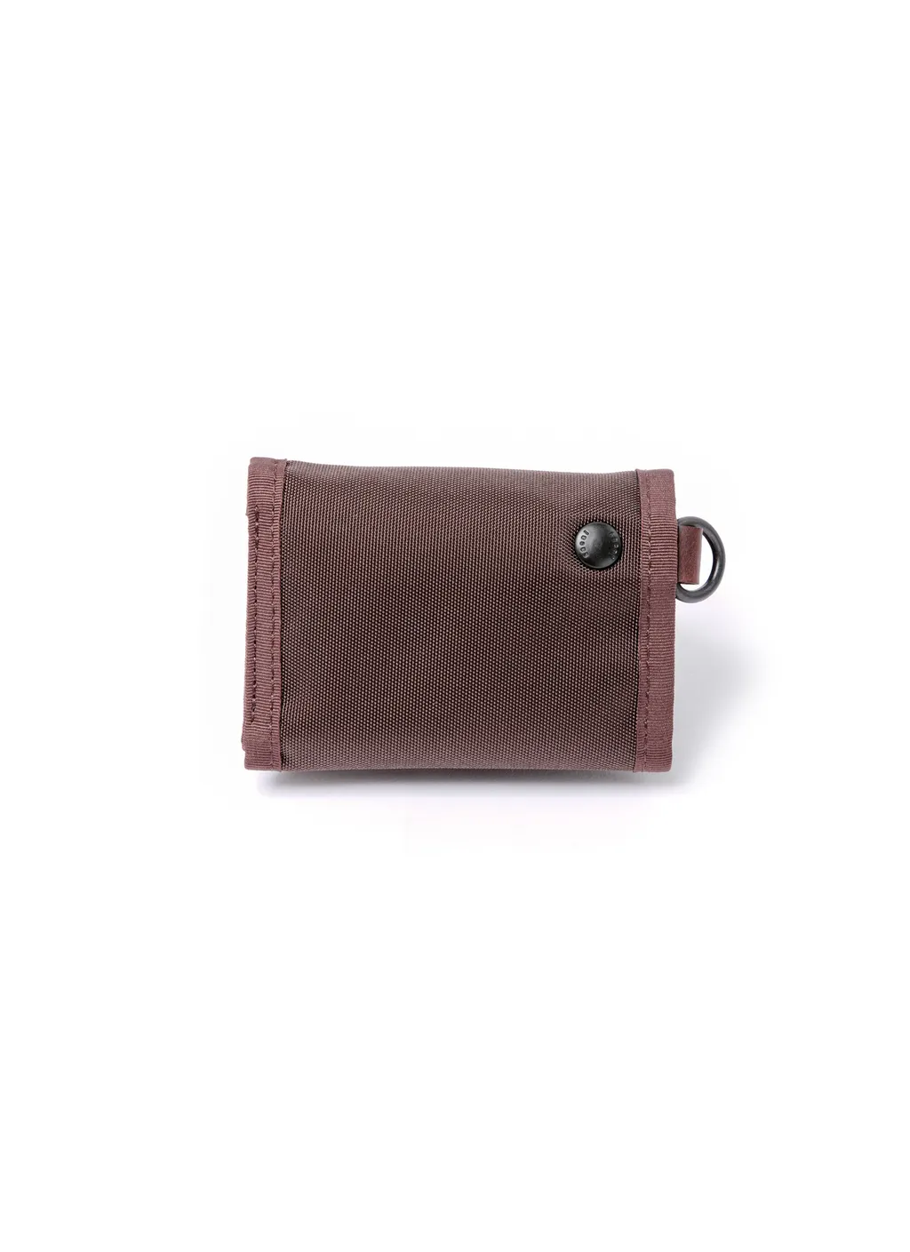 Pocket Trifold Wallet
