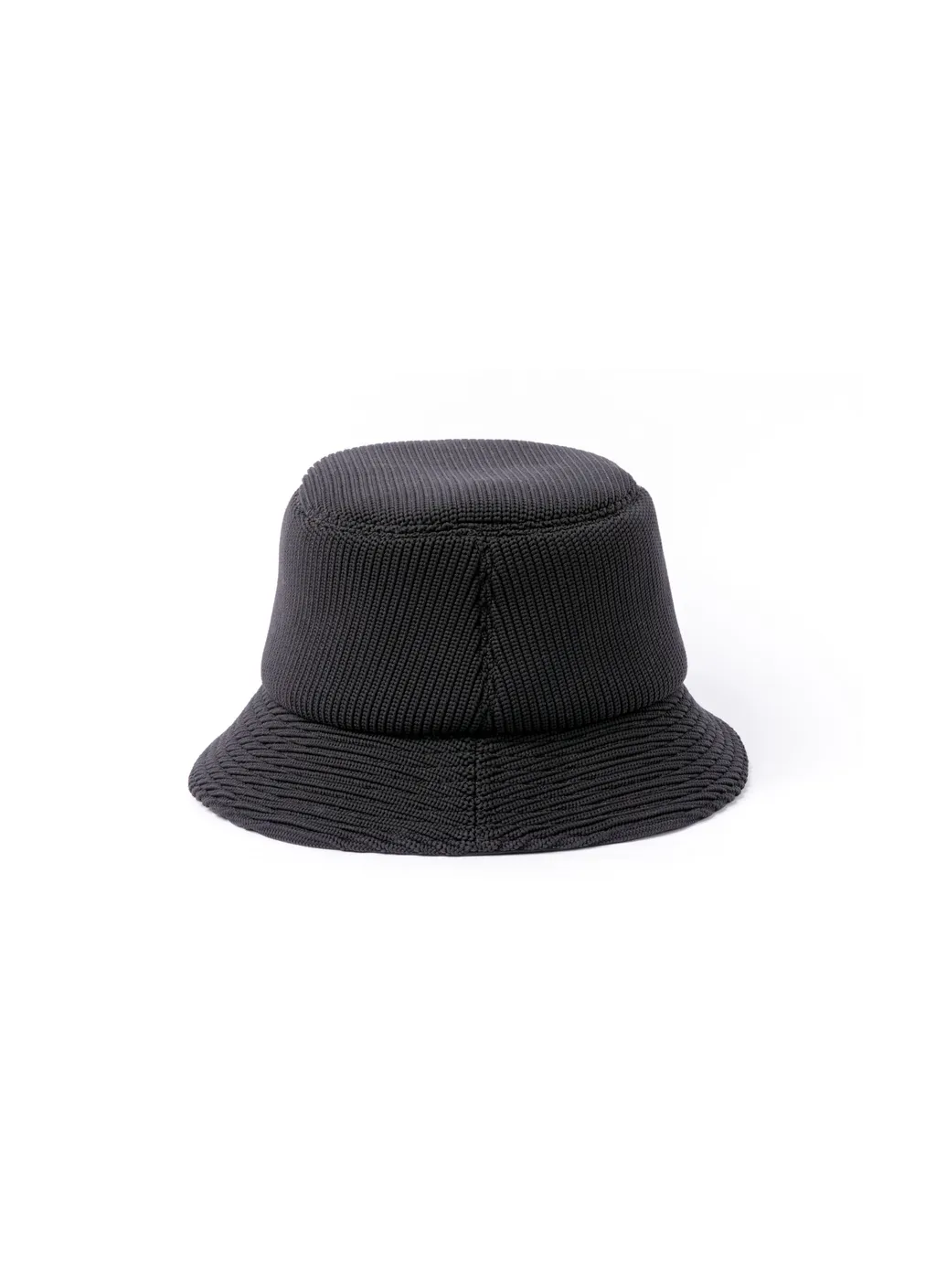 S Hat / Knit