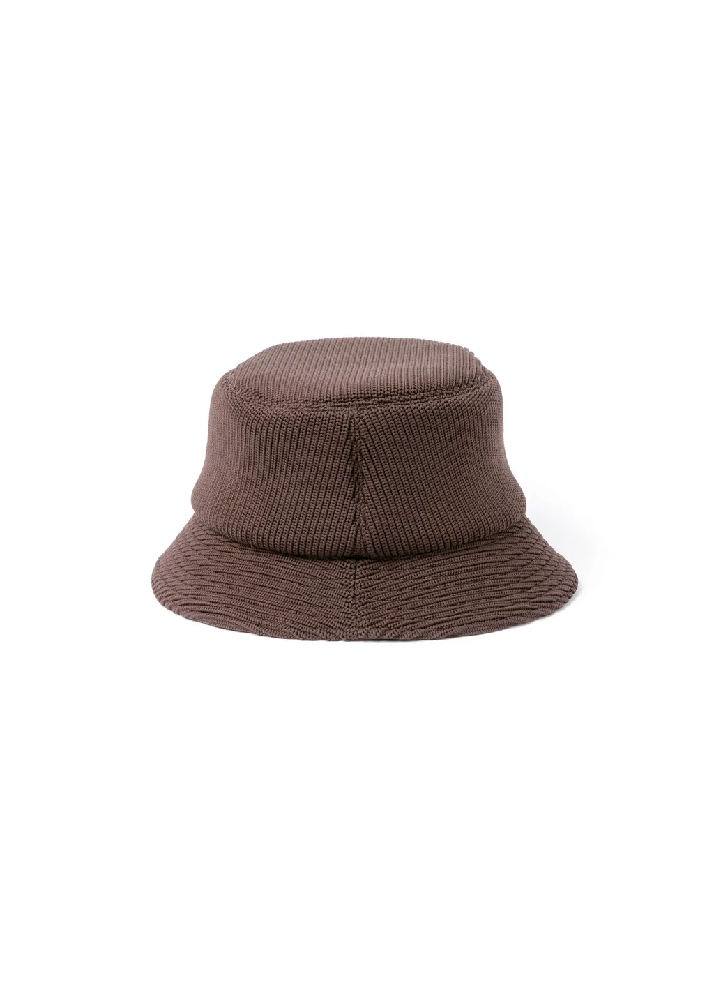 S Hat / Knit
