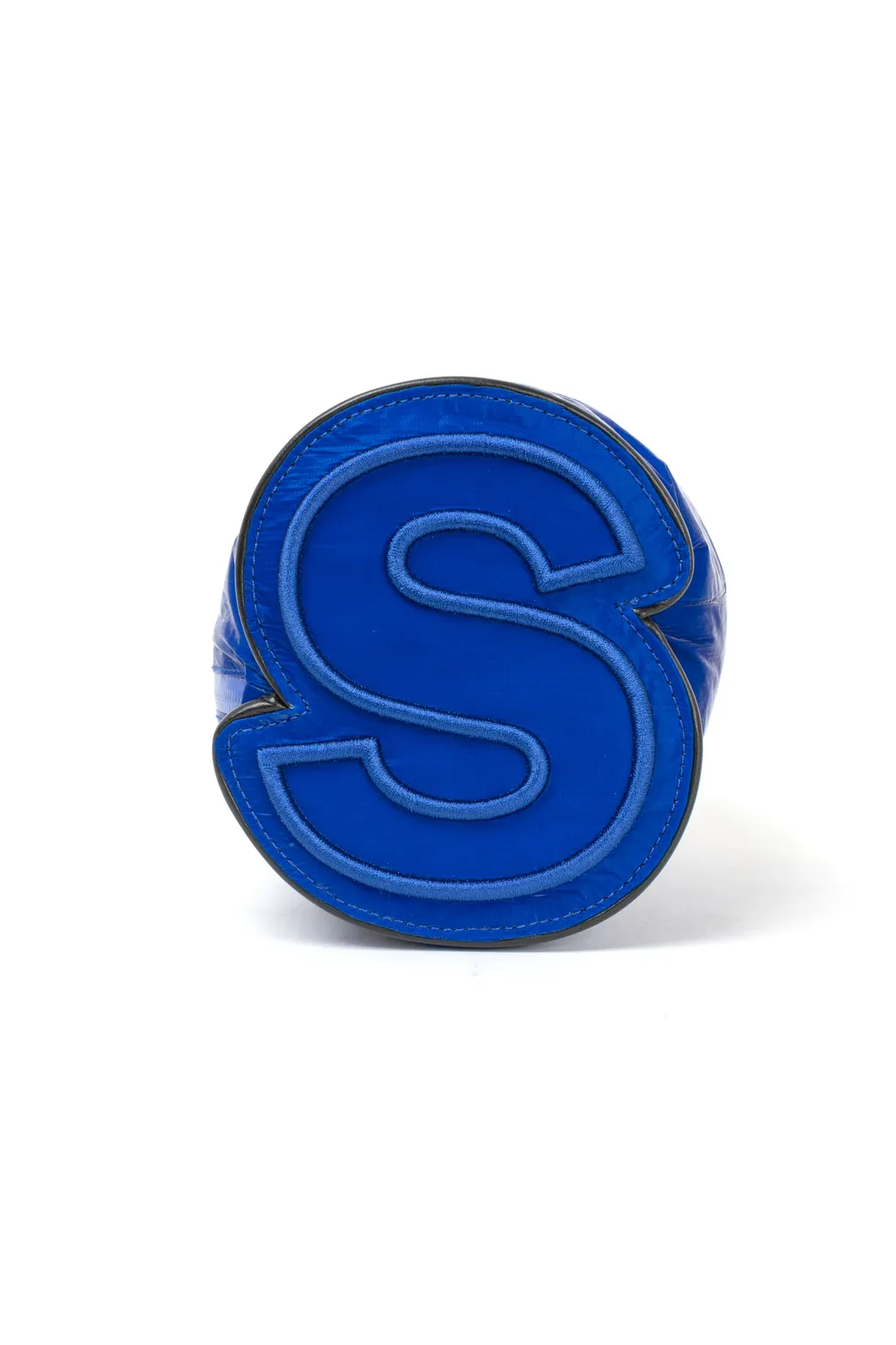 S Kinchaku