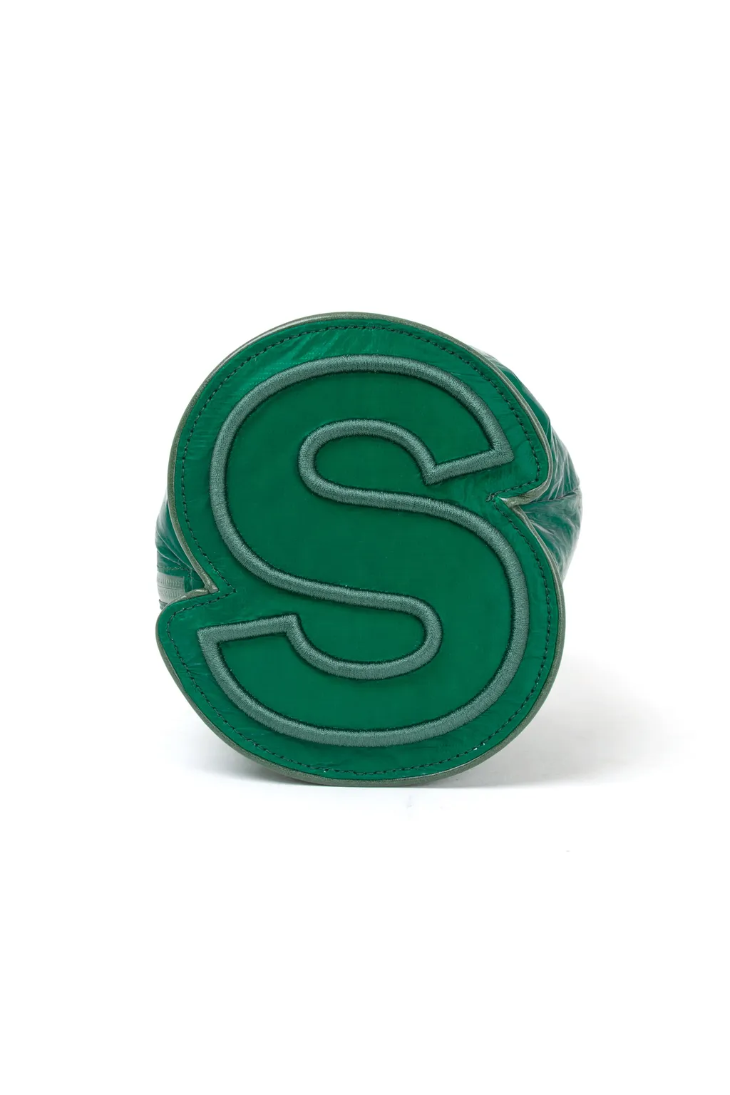 S Kinchaku