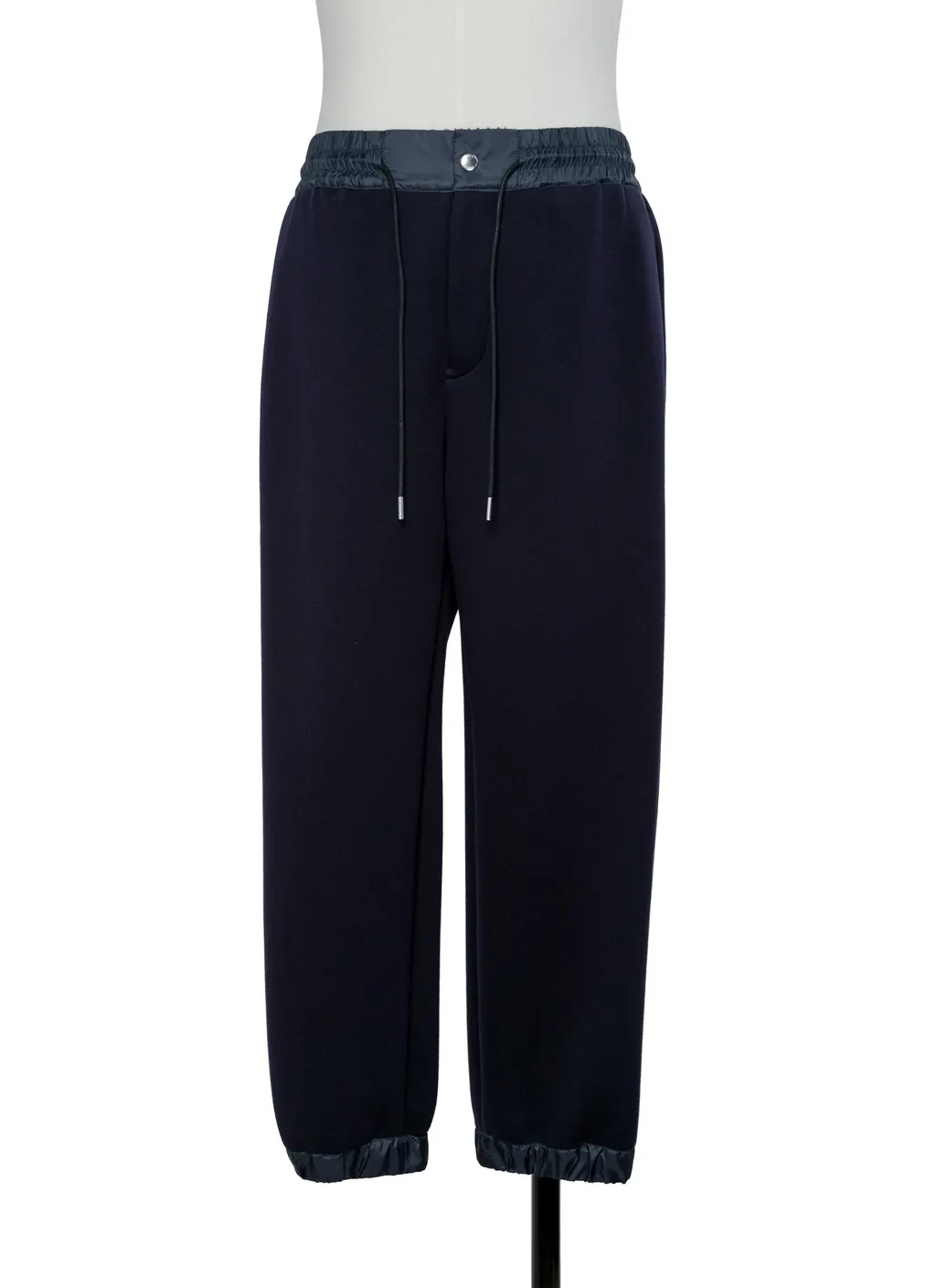 Sponge Sweat Pants