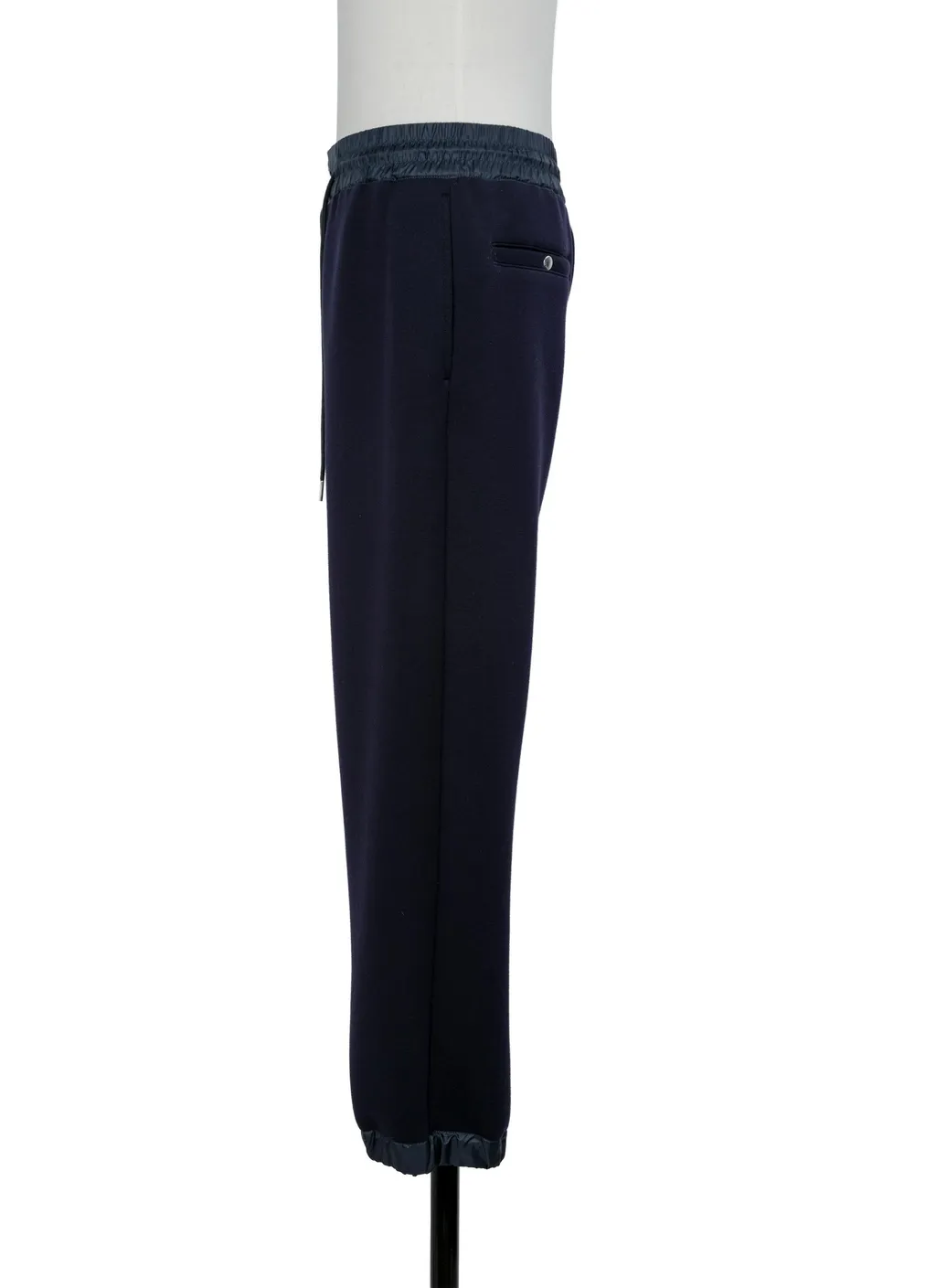 Sponge Sweat Pants