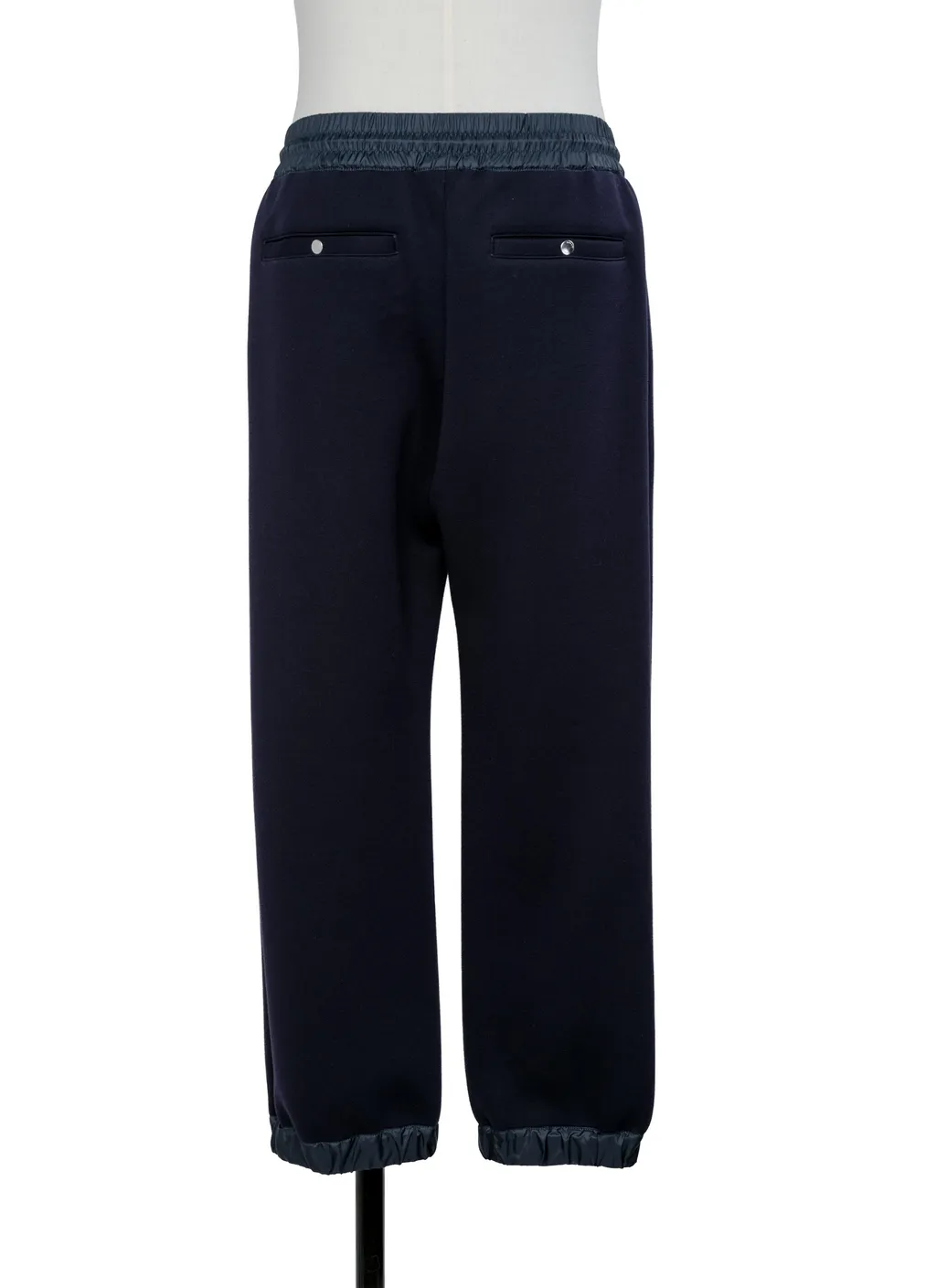 Sponge Sweat Pants