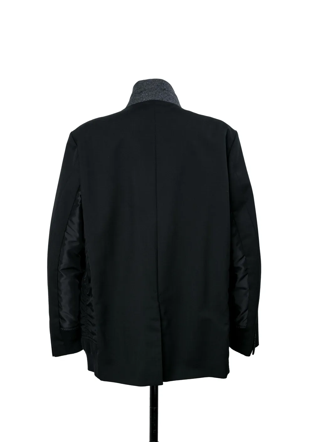 Suiting Jacket