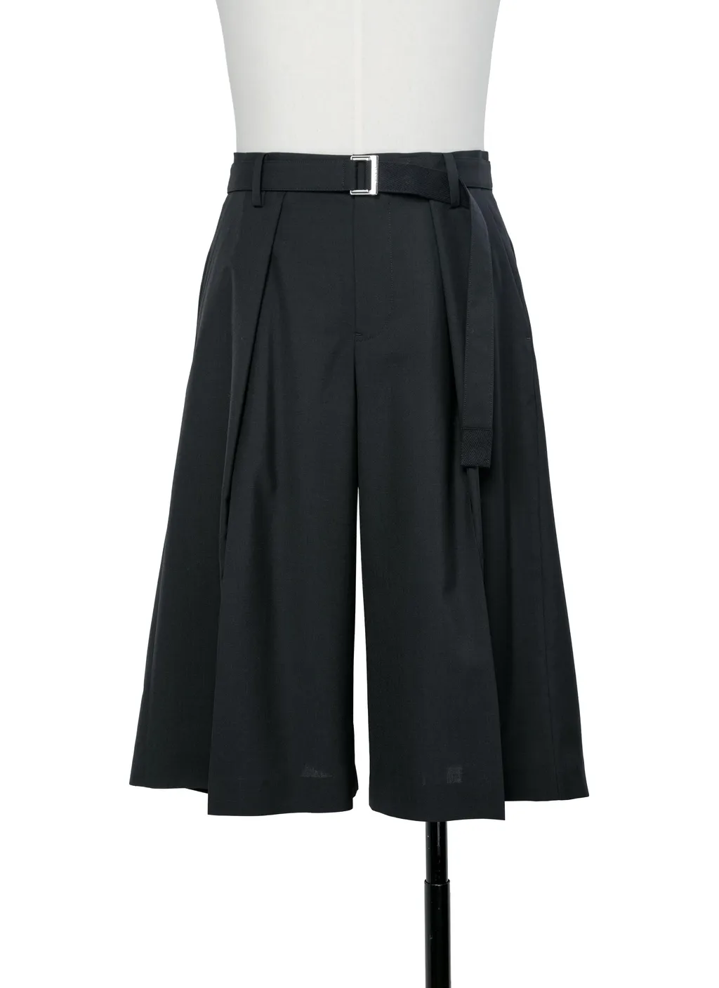 Suiting Pants