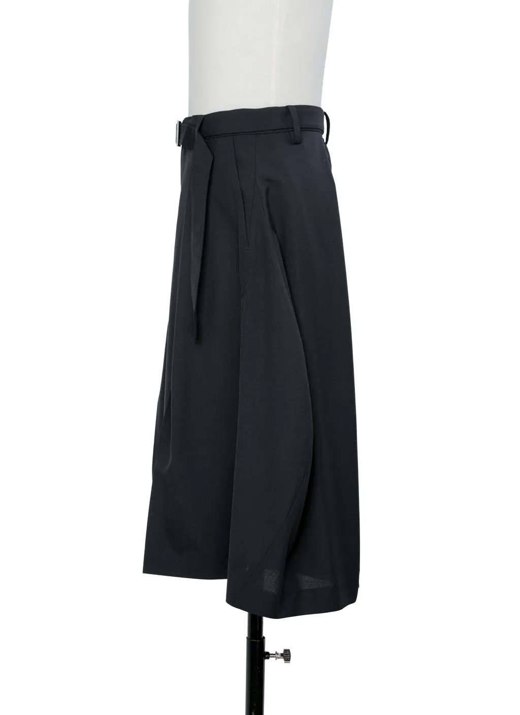 Suiting Pants