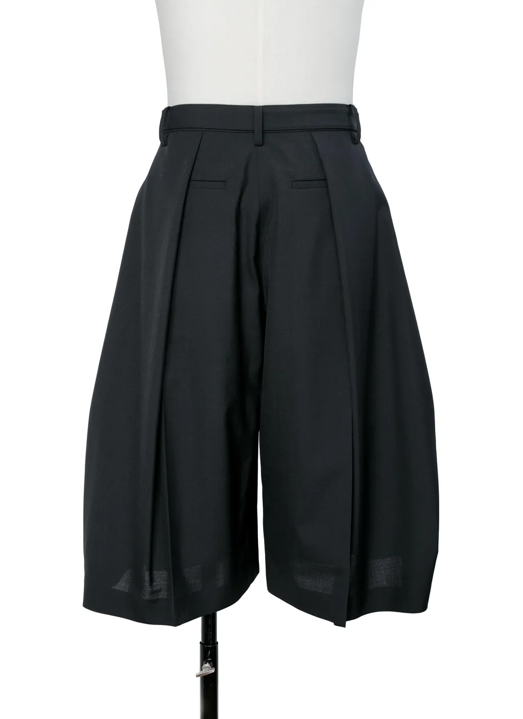 Suiting Pants