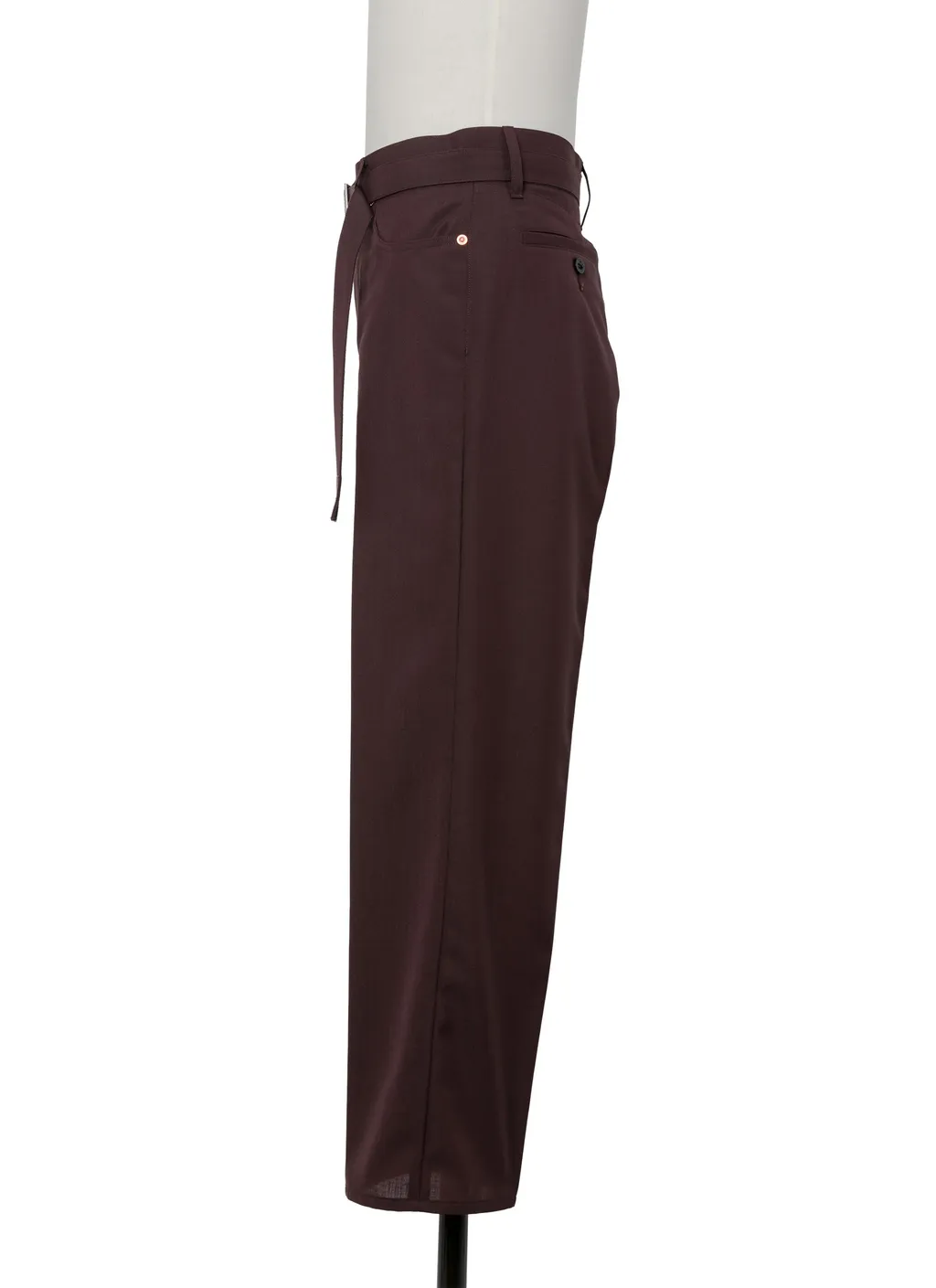 Suiting Pants