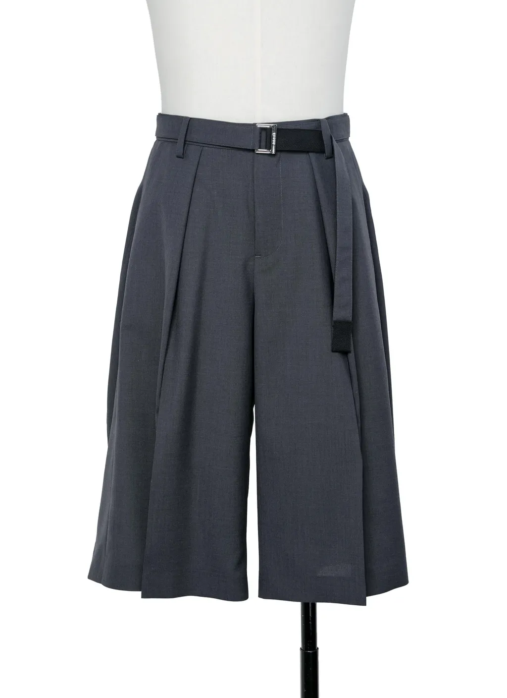 Suiting Pants