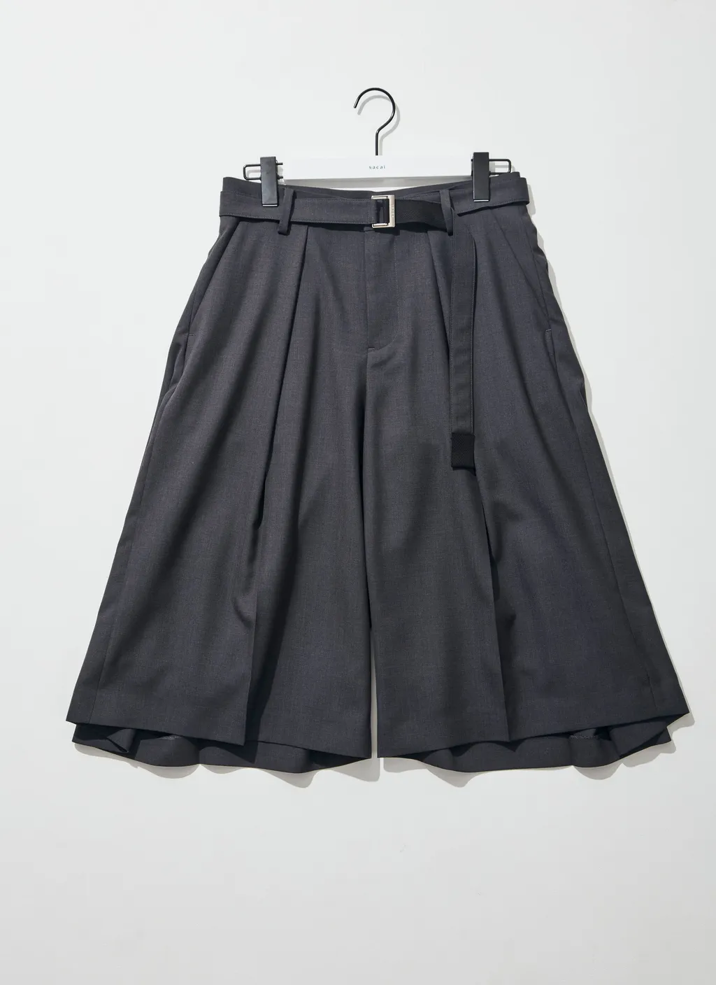 Suiting Pants