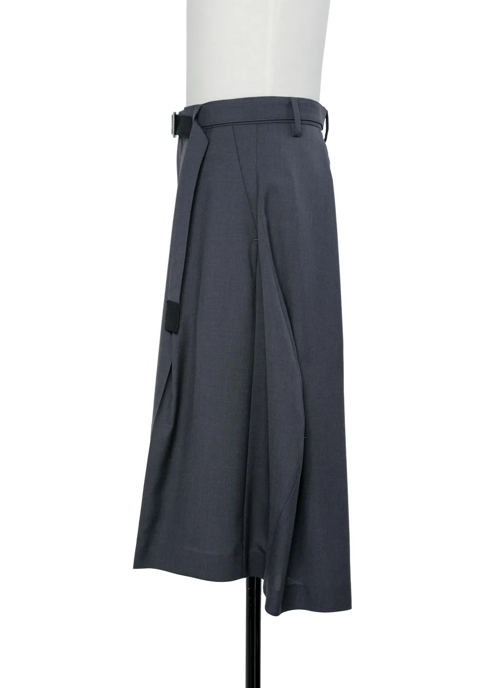 Suiting Pants