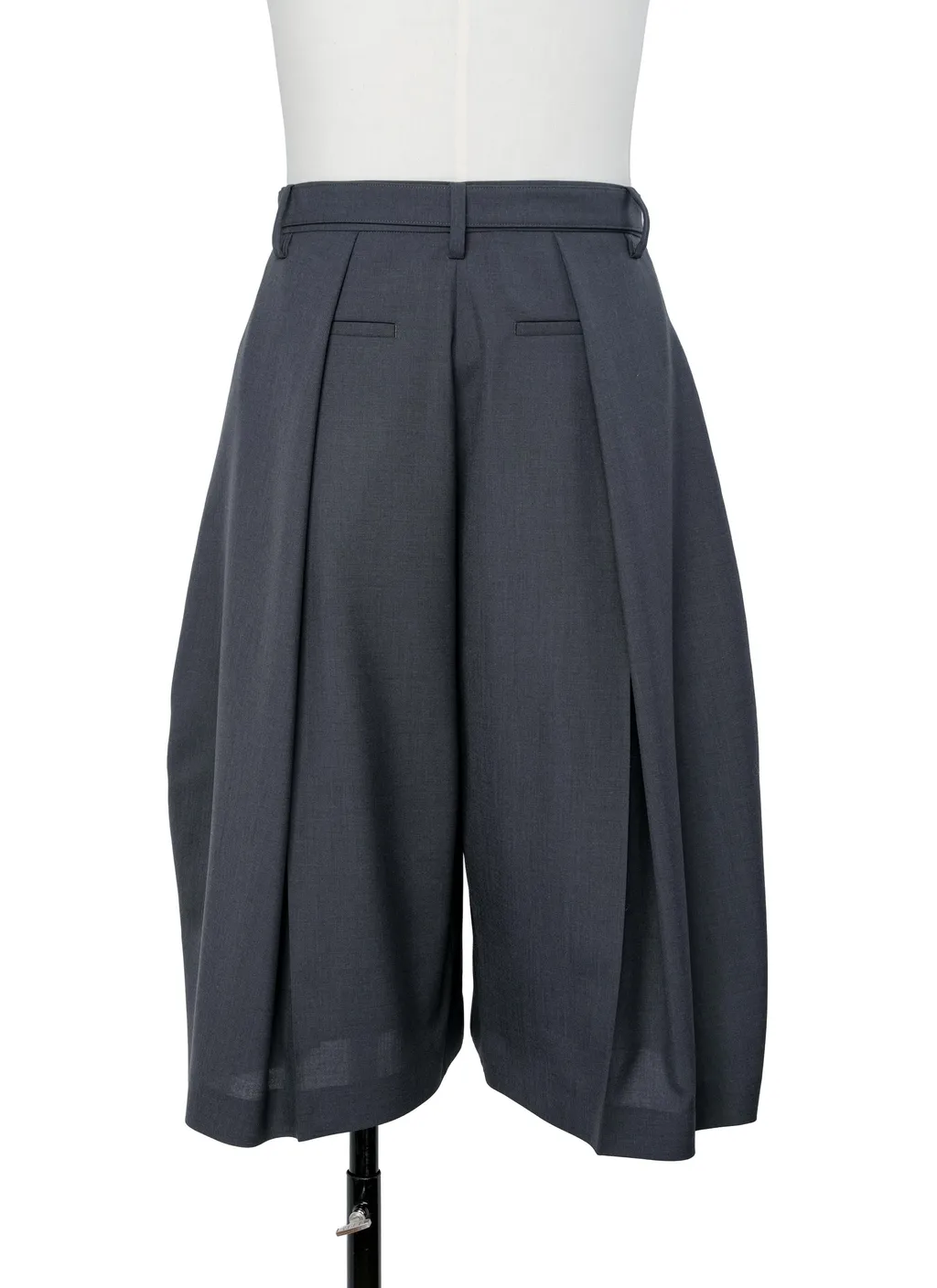 Suiting Pants