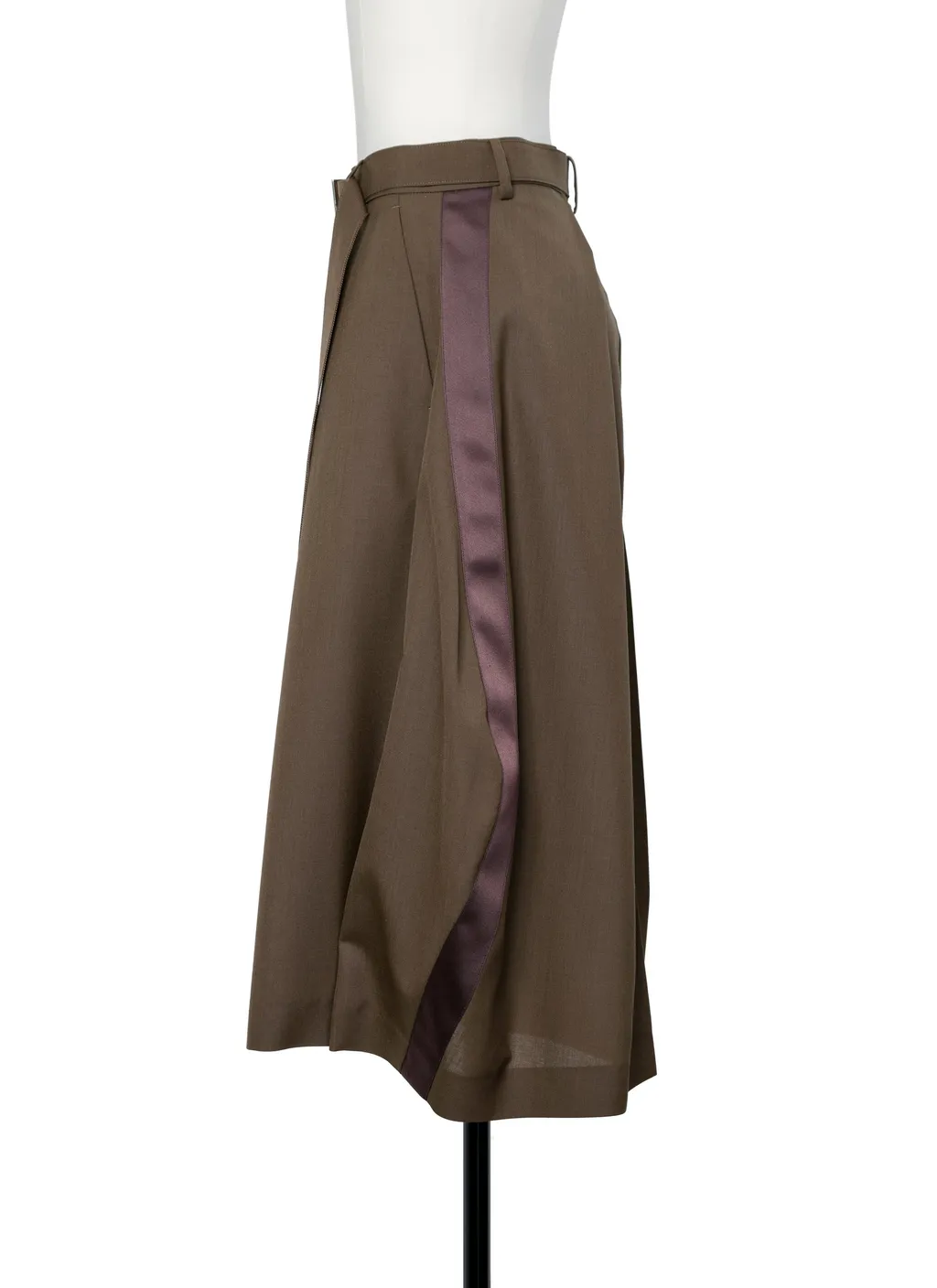 Suiting Pants