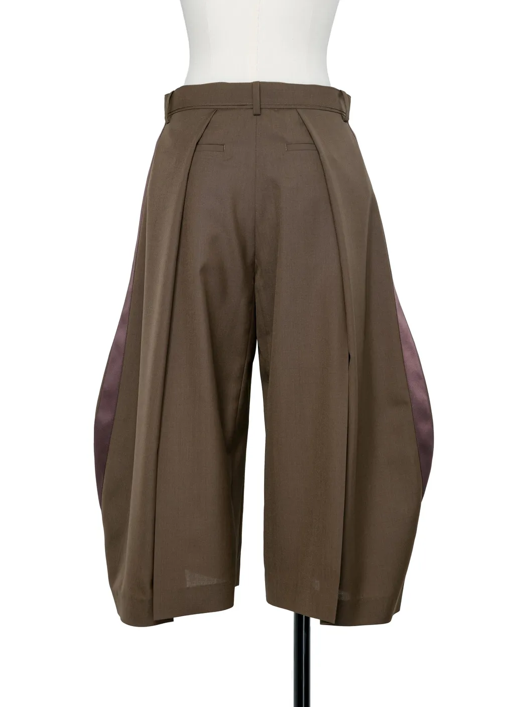 Suiting Pants