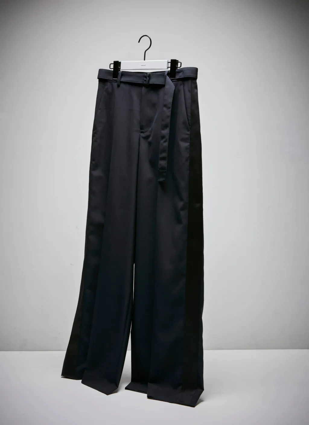 Suiting Pants