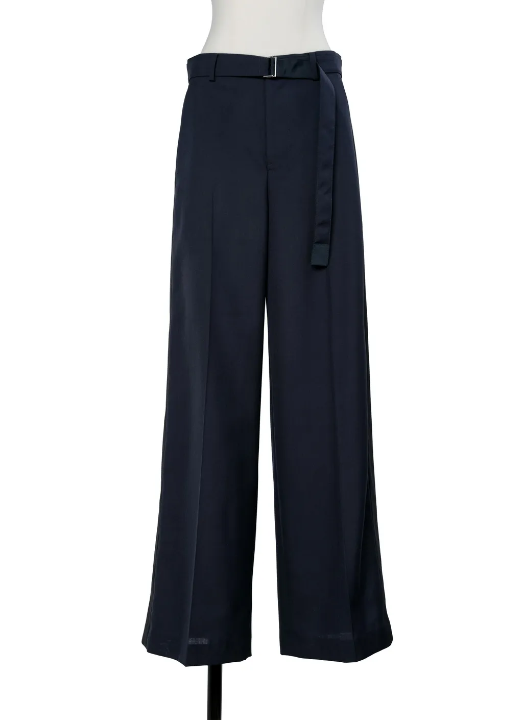 Suiting Pants