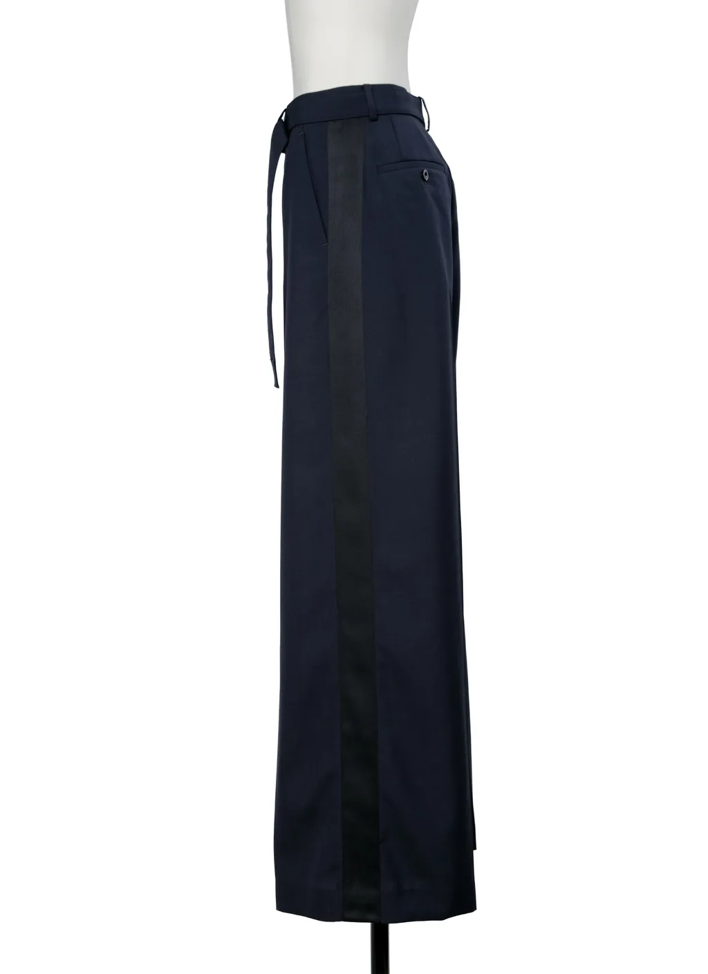 Suiting Pants
