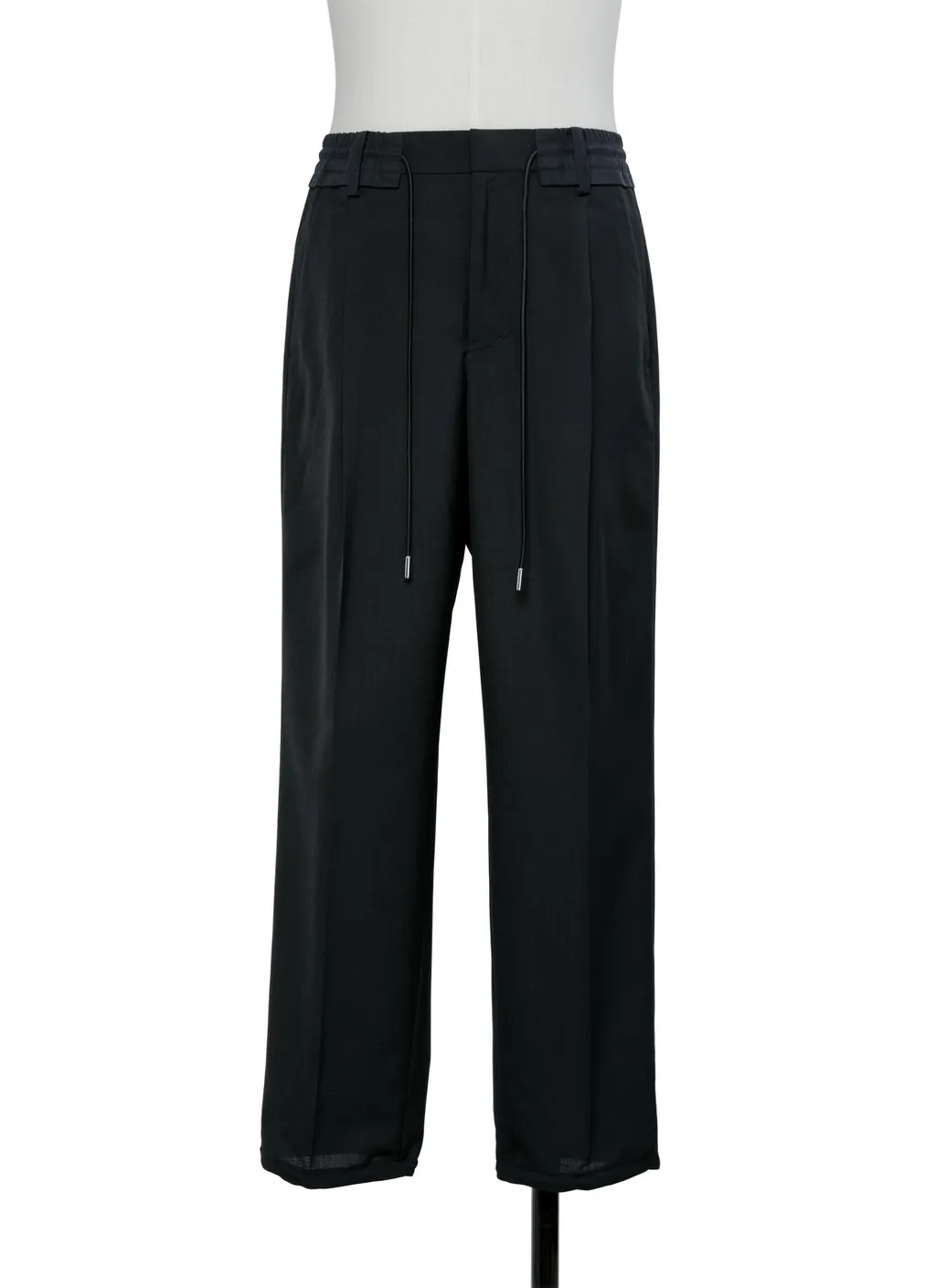 Suiting Pants