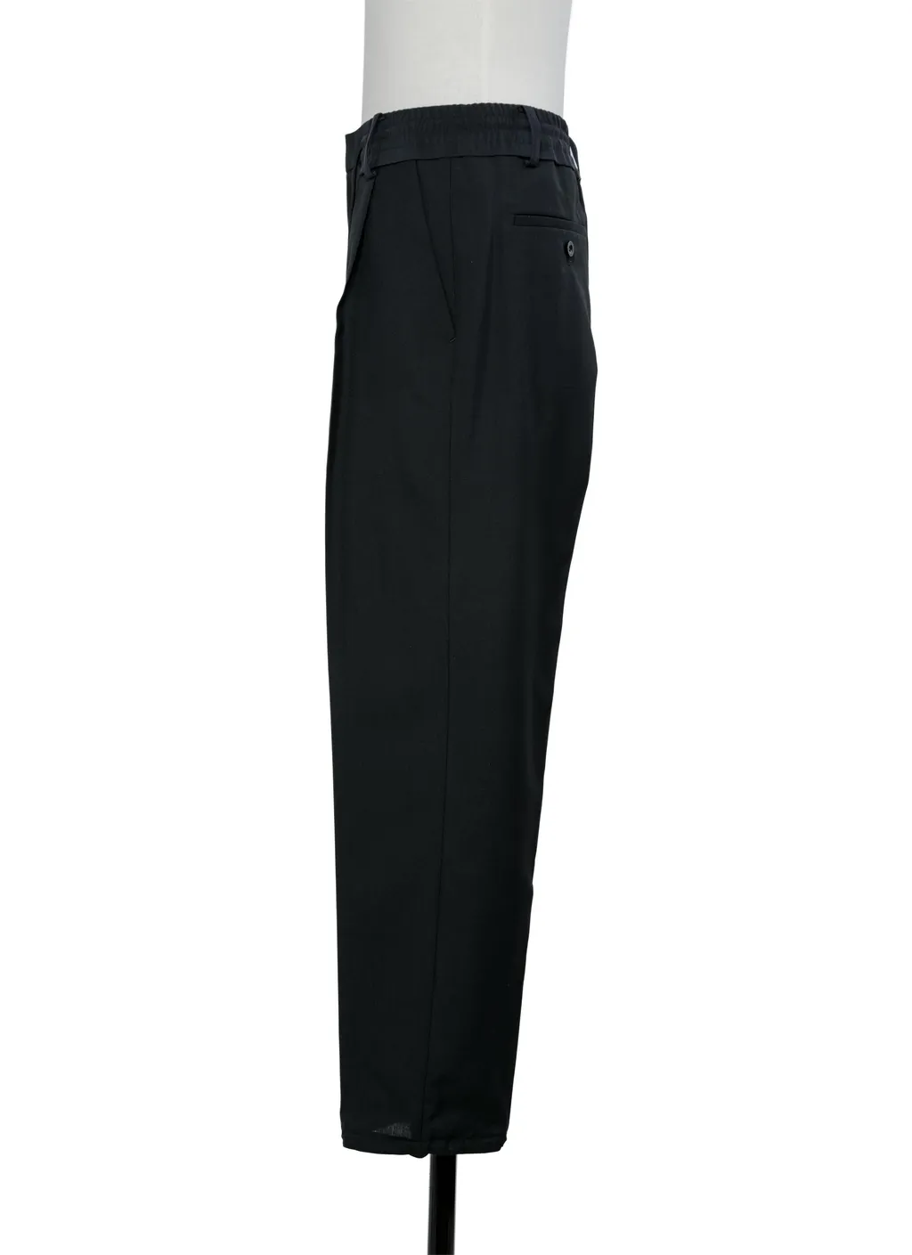 Suiting Pants