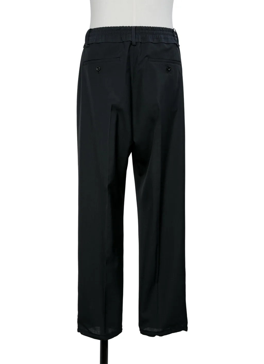 Suiting Pants