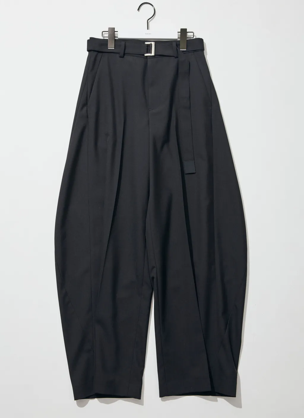 Suiting Pants